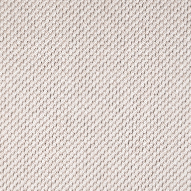 Bling in Satin Carpet