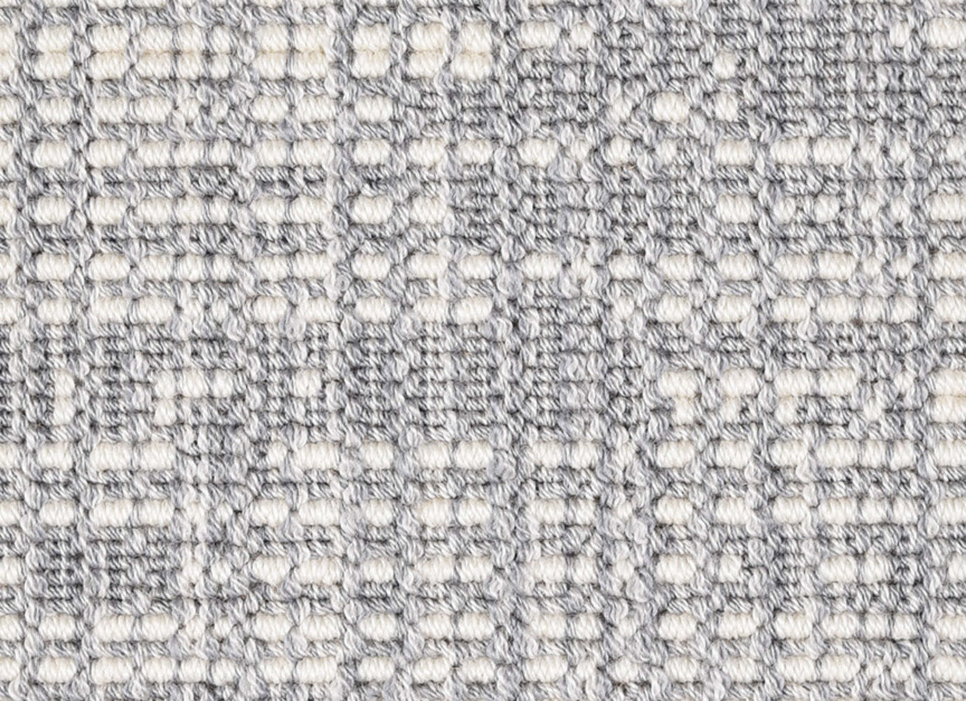 Hirst in Sidewalk Carpet