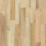 BUILDER HARD SURFACE in Mason Hardwood