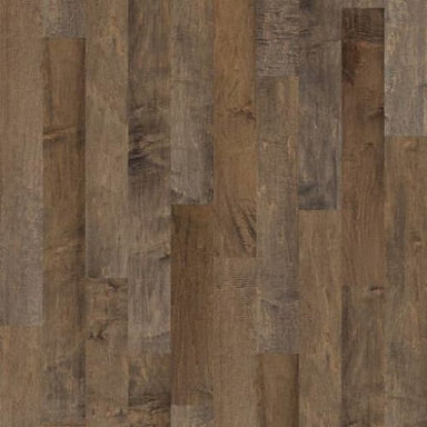 BUILDER HARD SURFACE in Bellavista Hardwood