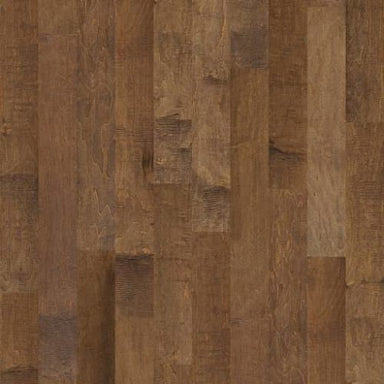 BUILDER HARD SURFACE in Castello Hardwood