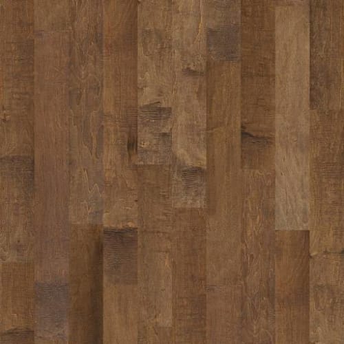 BUILDER HARD SURFACE in Castello Hardwood