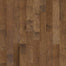 BUILDER HARD SURFACE in Castello Hardwood