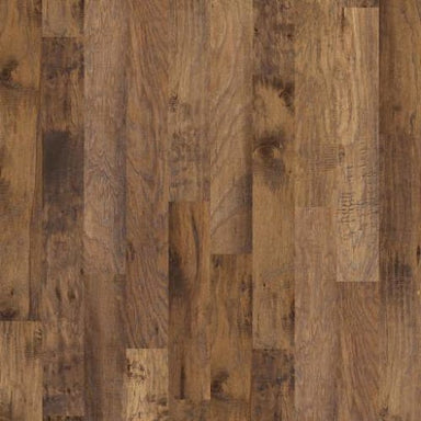 BUILDER HARD SURFACE in Fora Hardwood