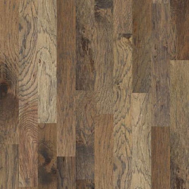 BUILDER HARD SURFACE in Cambrena Hardwood