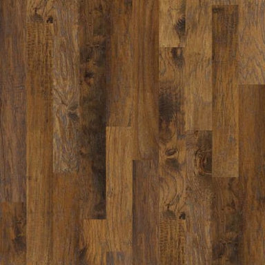 BUILDER HARD SURFACE in Muretto Hardwood