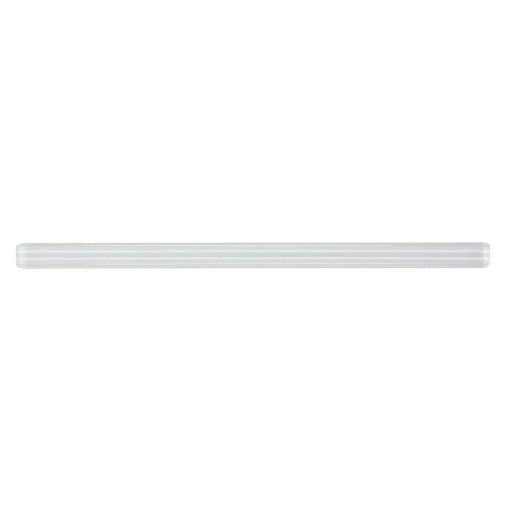 Euphoria in Euphoria Opulence Pencil Glass Tile