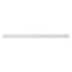 Euphoria in Euphoria Opulence Pencil Glass Tile