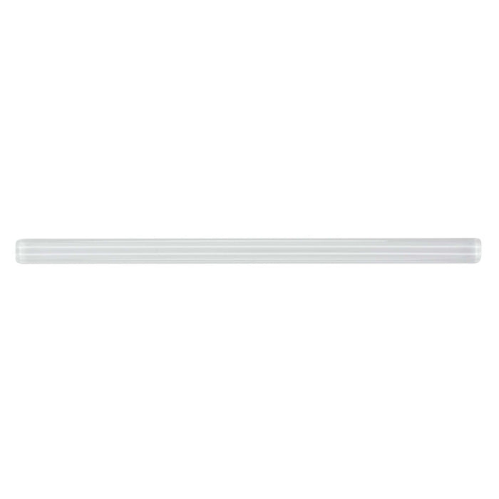 Euphoria in Euphoria Opulence Pencil Glass Tile