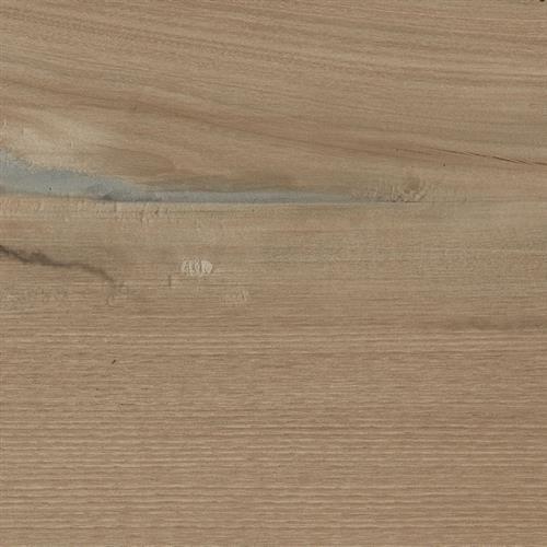 Hollywood in Oak Tile