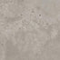 Network in Gray - 12x23 Tile