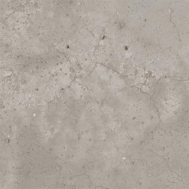 Network in Gray - 23x47 Tile