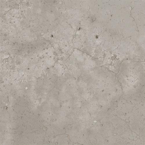 Network in Gray - 23x47 Tile