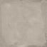 Borigni in Beige - 12x23 Tile