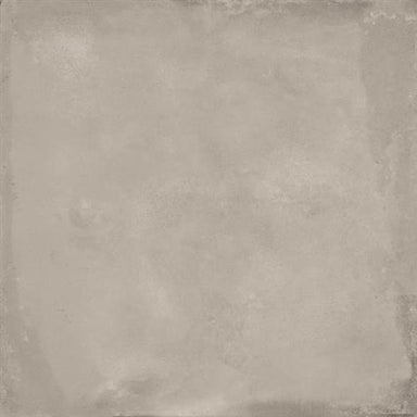 Borigni in Beige - 18x35 Tile