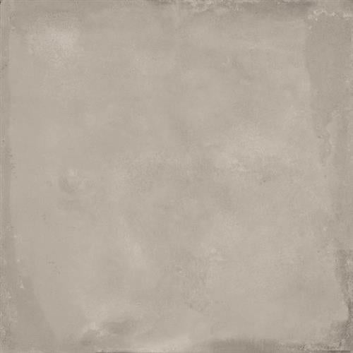 Borigni in Beige - 35x35