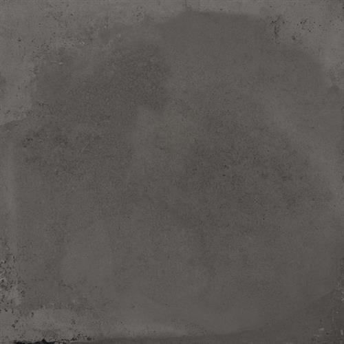 Borigni in Black - 18x35