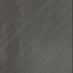 Borigni in Black - Diagonal Tile
