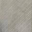 Borigni in Gray - Diagonal Tile