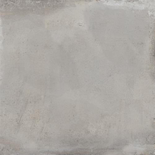 Borigni in Gray - 12x23