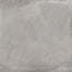 Borigni in Gray - 12x23 Tile