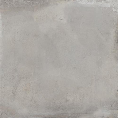 Borigni in Gray - 18x35 Tile