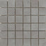 Uptown in Hamilton - Mosaic Tile