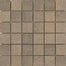 Uptown in Hudson - Mosaic Tile