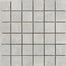 Uptown in Manhattan - Mosaic Tile