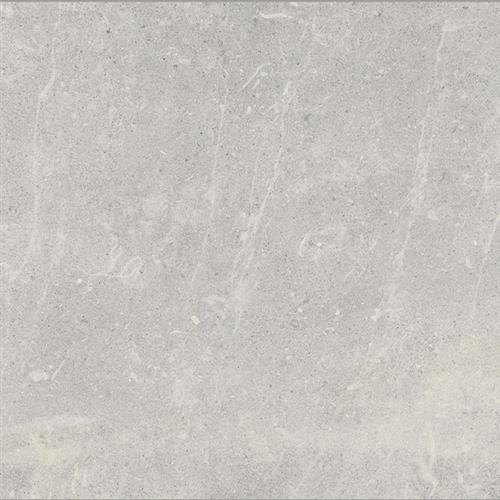 Uptown in Manhattan - 12x24