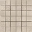 Uptown in Morningside - Mosaic Tile