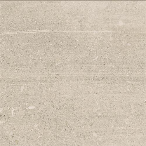 Uptown in Morningside - 12x24