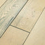 BUILDER HARD SURFACE in Creme Brulee Hardwood