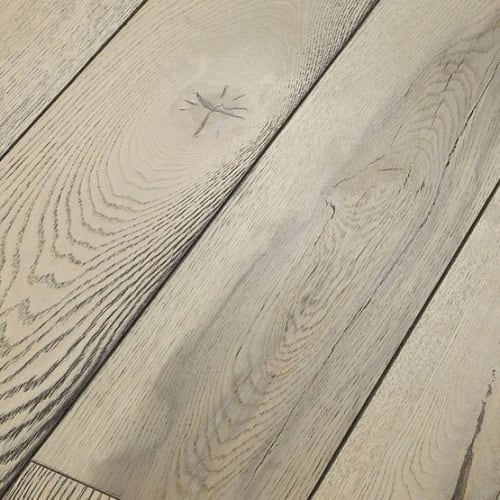 BUILDER HARD SURFACE in Crockery Hardwood