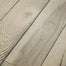 BUILDER HARD SURFACE in Crockery Hardwood