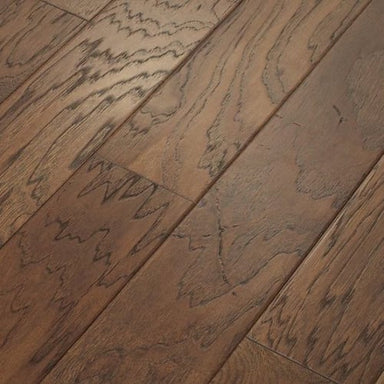 ANDERSON WOOD in Copper Hardwood