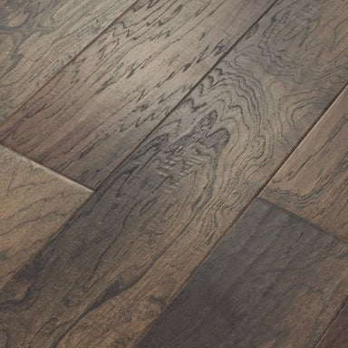 SHAW WOOD in Grigio Hardwood