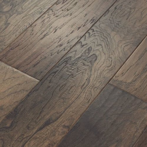 Picasso Hickory in Grigio