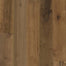 TRANSCENDENCE in Inherent Hardwood