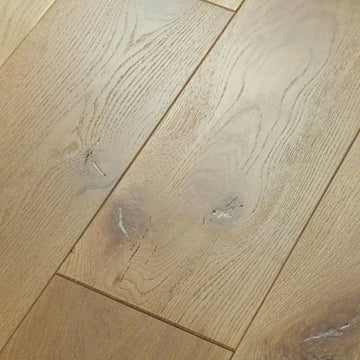 Default Title