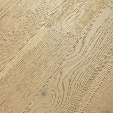 SHAW WOOD in Duchess Hardwood