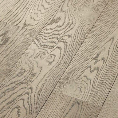 SHAW WOOD in Baroness Hardwood