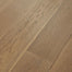 SHAW WOOD in Majesty Hardwood