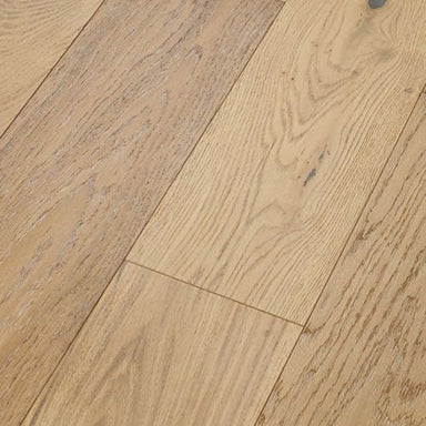 SHAW WOOD in Sovereign Hardwood