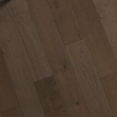 SHAW WOOD in Eminence Hardwood