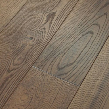 Boen in Wales Hardwood