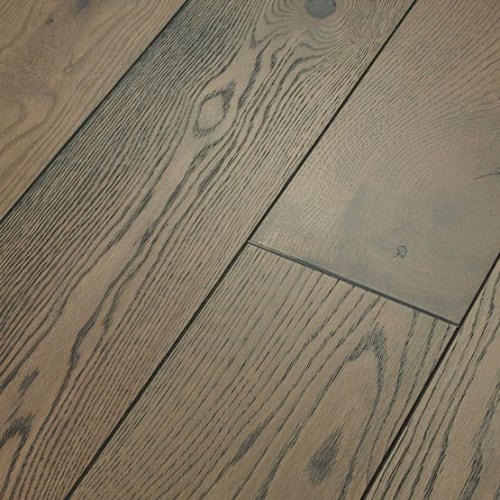 Buckingham in Cambridge