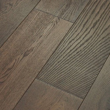 Boen in Edinburgh Hardwood