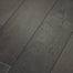 Boen in Kent Hardwood