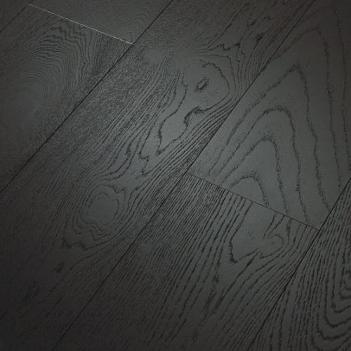Ravenwood in Onyx